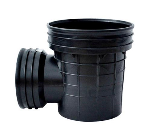 2-拷贝.jpg 2-拷贝.jpg