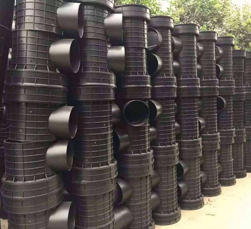 4-拷贝.jpg 4-拷贝.jpg