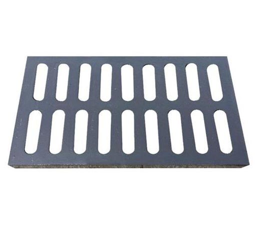 球墨铸铁地沟箅子